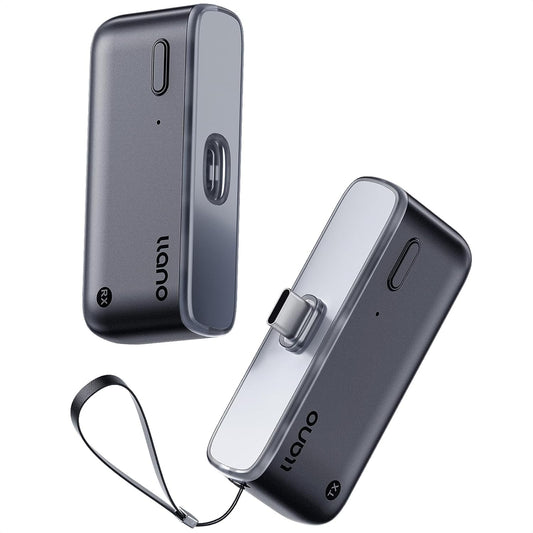 llano S850 4K 1080P Wireless Video Transmission Extender TV Monitor Projector PC