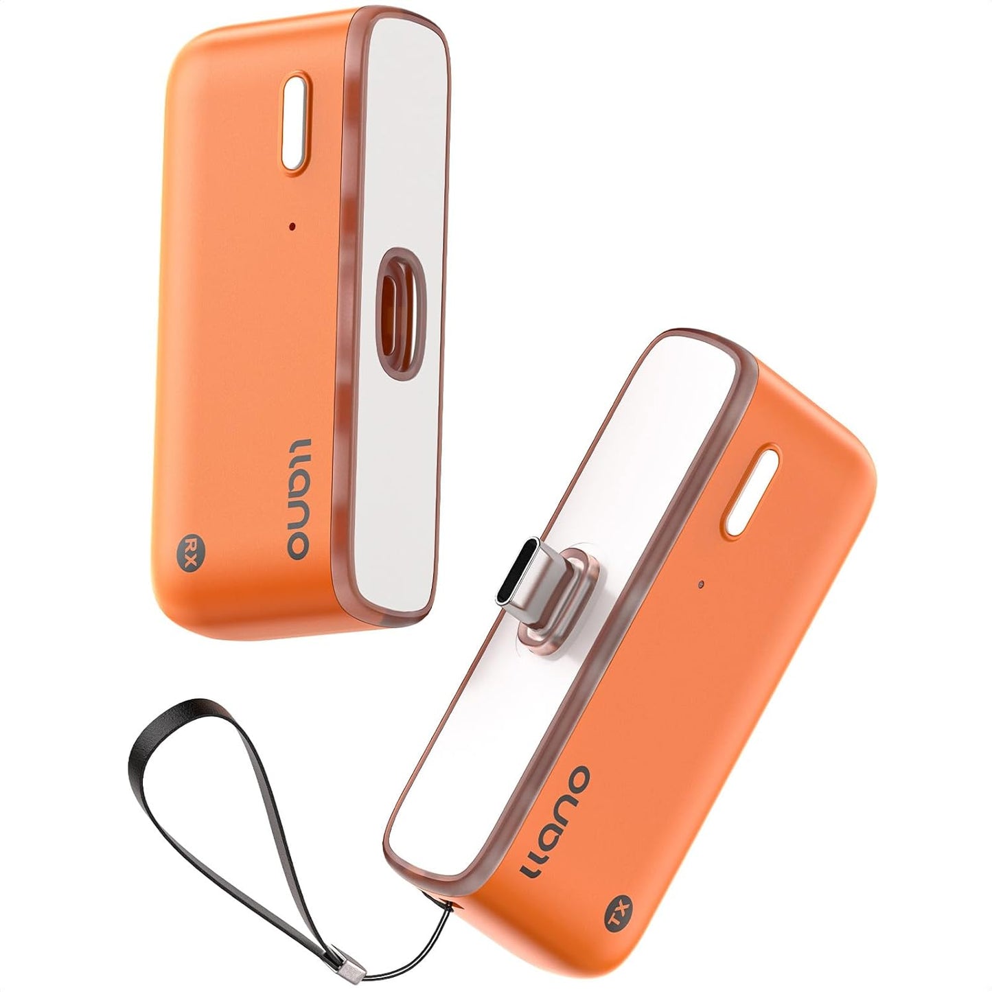 llano S850 4K 1080P Wireless Video Transmission Extender TV Monitor Projector PC