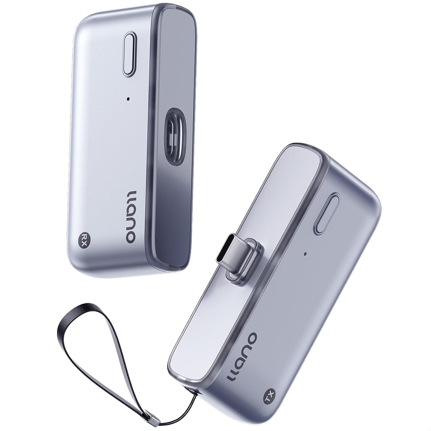 llano S850 4K 1080P Wireless Video Transmission Extender TV Monitor Projector PC